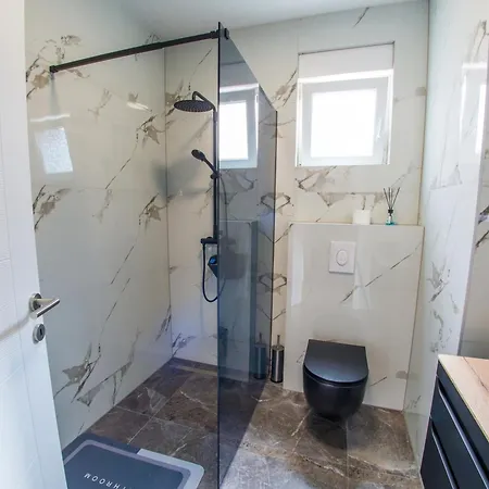 Apartmán Apollo Mostar