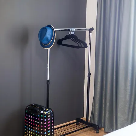 Apartment Apollo
