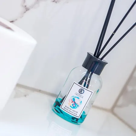 Apollo Apartmán Mostar